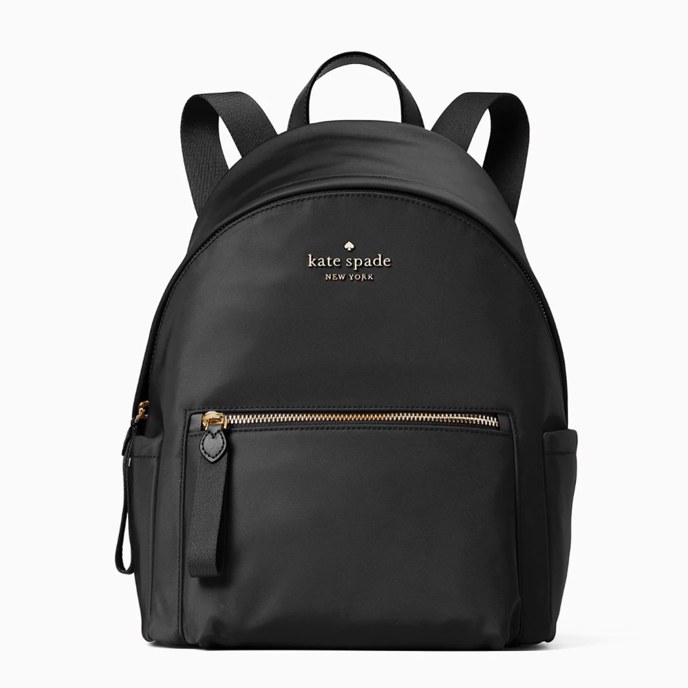 Kate Spade Backpack